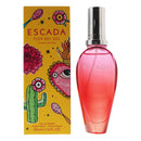 Escada Flor Del Sol Eau De Toilette 50ml