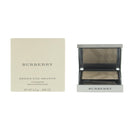 Burberry Sheer Eye Shadow No. 08 Khaki 2.5g