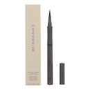 Burberry Effortless Liquid Eye Liner No. 01 Jet Black 1ml