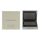 Burberry Wet And Dry Eye Colour No. 302 Taupe Brown 2.7g