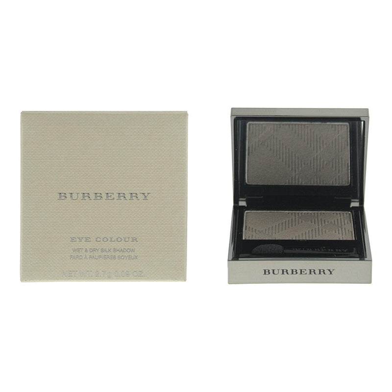 Burberry Wet And Dry Eye Colour No. 303 Storm Grey 2.7g