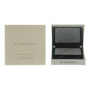 Burberry Wet And Dry Eye Colour No. 304 Nckel 2.7g