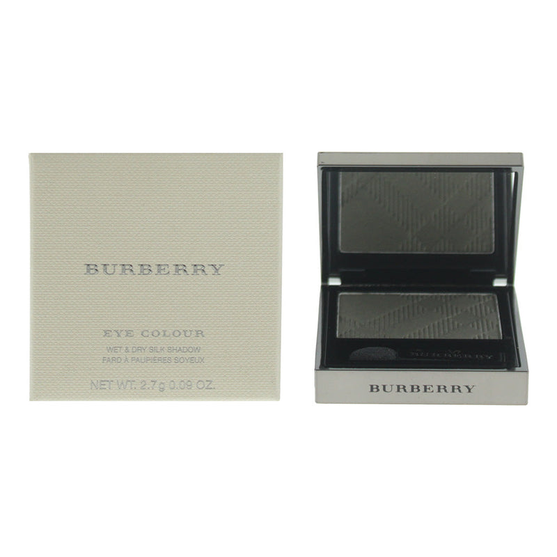 Burberry Wet And Dry Eye Colour No. 306 Khaki Green 2.7g