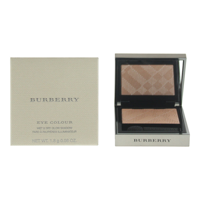 Burberry Wet And Dry Eye Colour No. 003 Shell 1.8g
