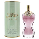 Jean Paul Gaultier La Belle Eau De Parfum 100ml