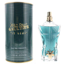 Jean Paul Gaultier Le Beau Eau De Toilette 125ml