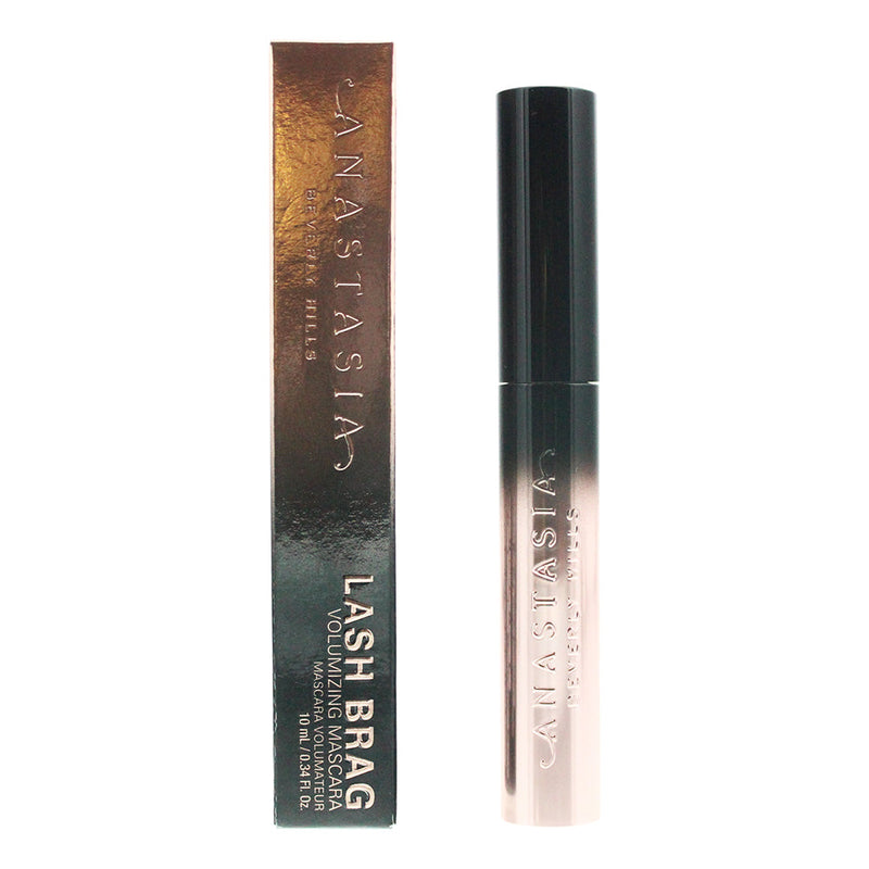 Anastasia Beverly Hills Anastasia  Lash brag volumizing Mascara 10ml