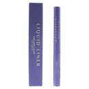 Anastasia Beverly Hills Anastasia  Liquid Eyeliner 2.4ml