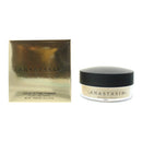 Anastasia Beverly Hills Banana Loose Setting Powder 25g