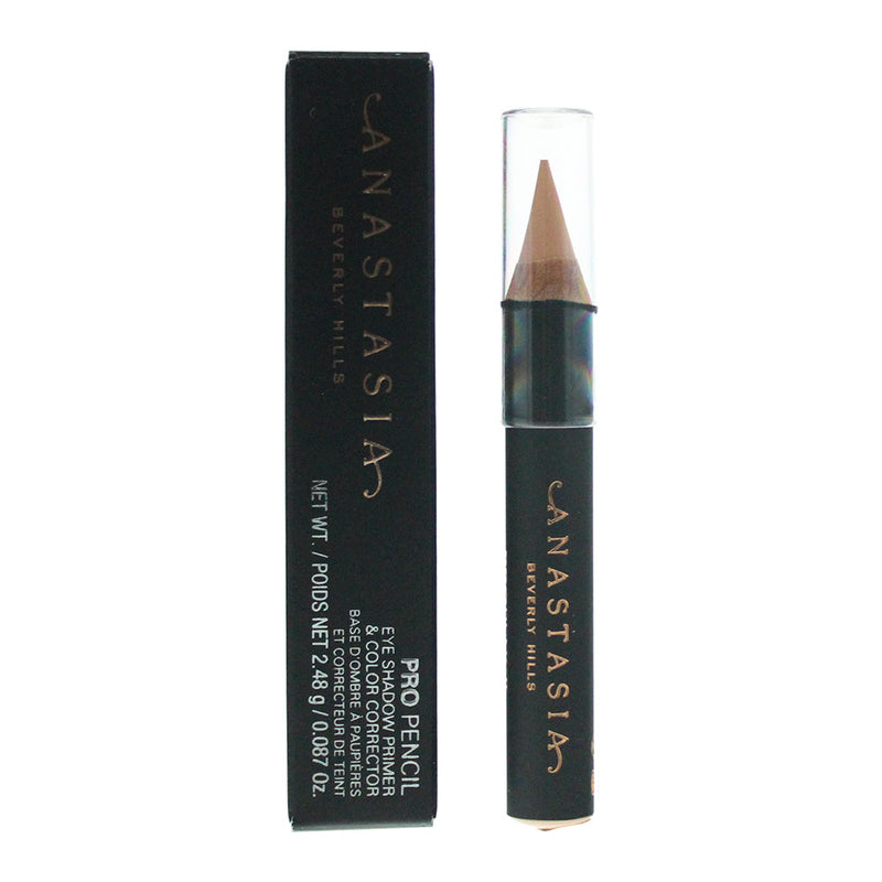 Anastasia Beverly Hills