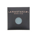Anastasia Beverly Hills Dragonfly Single Eyeshadow 1.6g