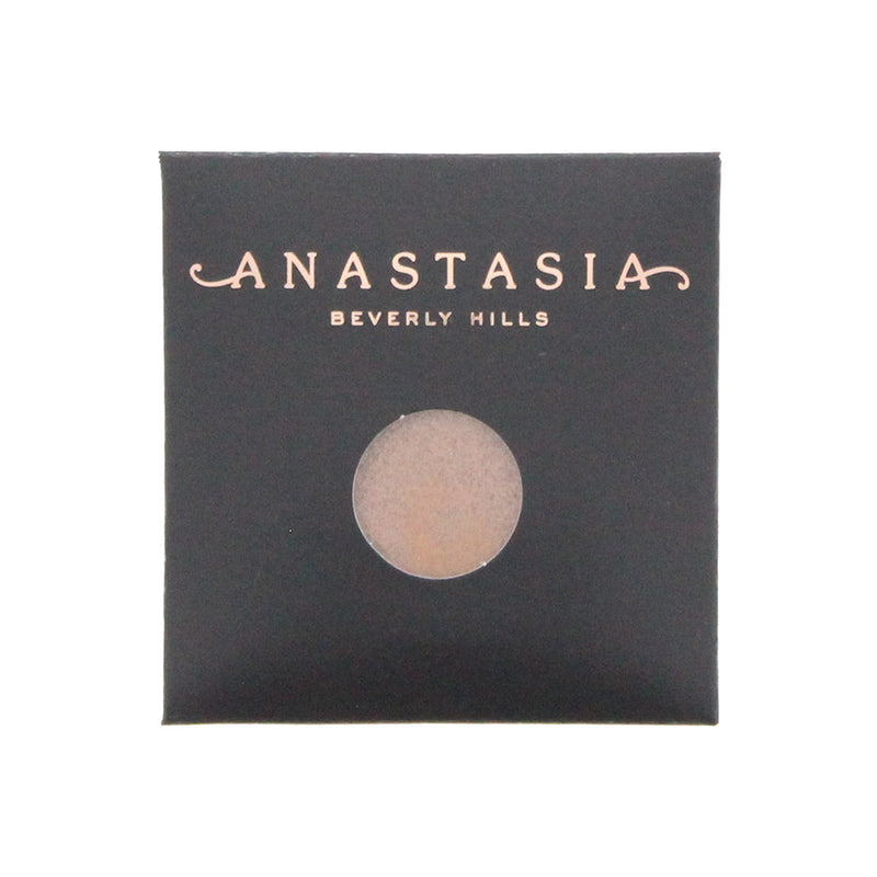 Anastasia Beverly Hills Golden Copper Single Eyeshadow 1.6g