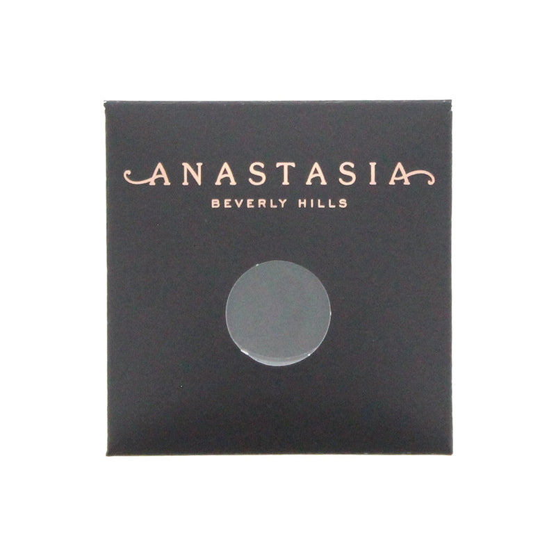 Anastasia Beverly Hills Noir Single Eyeshadow 1.5g