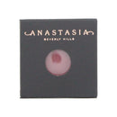 Anastasia Beverly Hills Sangria Single Eyeshadow 1.6g