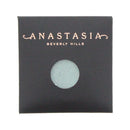 Anastasia Beverly Hills Venice Single Eyeshadow 1.6g