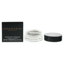 Anastasia Beverly Hills Dipbrow Pomade Blonde 4g