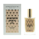 Anastasia Beverly Hills Shimmer Body Oil 45ml