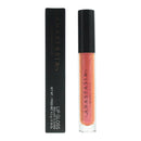 Anastasia Beverly Hills Girly Lip Gloss 4.7ml