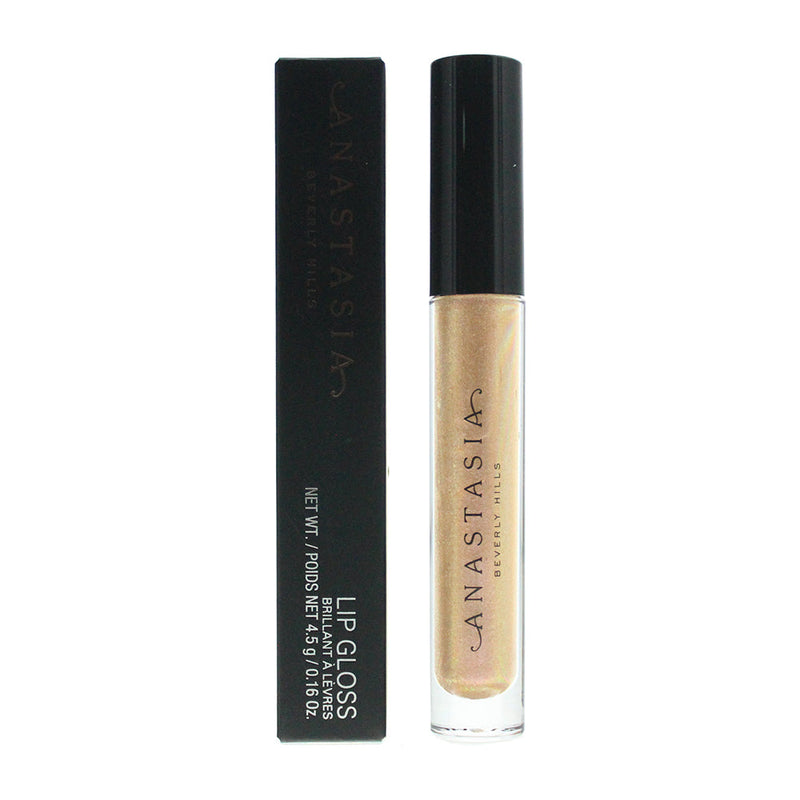 Anastasia Beverly Hills Freya Lip Gloss 4.5g