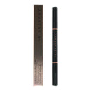 Anastasia Beverly Hills Medium Brown Brow Definer 0.2g