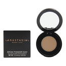 Anastasia Beverly Hills Blonde Duo Eyebrow Powder 1.6g