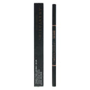 Anastasia Beverly Hills Medium Brown Brow Wiz 0.085g