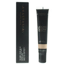 Anastasia Beverly Hills Liquid Glow Perla Highlighter 20ml