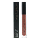 Anastasia Beverly Hills Tara Lip Gloss 4.7ml