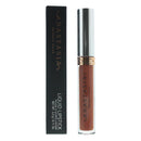 Anastasia Beverly Hills Maude Liquid Lipstick 3.2ml