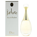 Dior J'adore Eau De Parfum 100ml