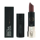 Anastasia Beverly Hills Dead Roses Matte Lipstick 3.5g