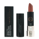 Anastasia Beverly Hills Hollywood Matte Lipstick 3.5g
