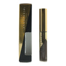 Anastasia Beverly Hills Medium Brown Mini Eyebrow Gel 2.2g