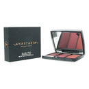 Anastasia Beverly Hills Blush Trio