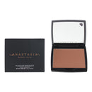 Anastasia Beverly Hills Rosewood Powder Bronzer 10g