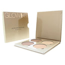 Anastasia Beverly Hills Glow Kit Sun Dipped Highlighting Palette