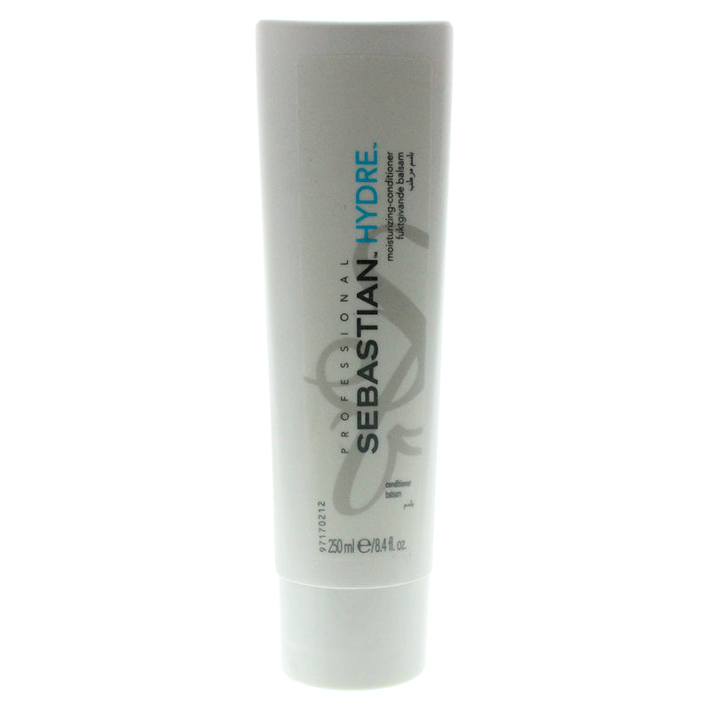 Sebastian Hydre Conditioner 250ml