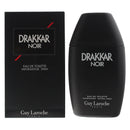Guy Laroche Drakkar Noir   Eau De Toilette 200ml