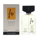 Guy Laroche Fidji   Eau De Toilette 50ml