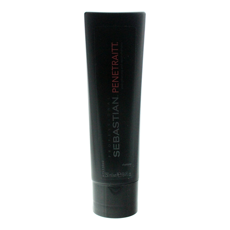 Sebastian Penetraitt Shampoo 250ml