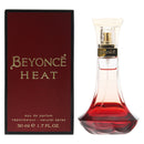Beyoncé Heat Eau De Parfum 50ml