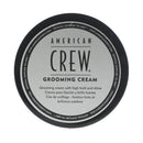 American Crew Grooming Cream 85g
