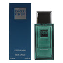 Enrico Coveri Eau De Toilette 100ml