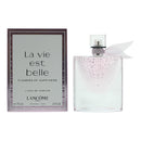 Lancôme La Vie Est Belle  Flowers of happiness Eau De Parfum 75ml