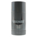 Paco Rabanne Invictus   Deodorant Stick 75g