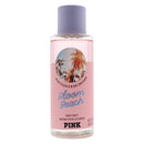 Victoria's Secret Bloom Beach Fragrance Mist 240ml