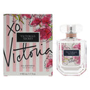 Victoria's Secret Xo Victoria   Eau De Parfum 50ml