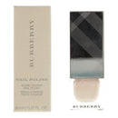 Burberry Nail Polish No. 101 Nude Pink 8ml