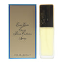Estée Lauder Eau De Private Collection   Eau De Parfum 50ml