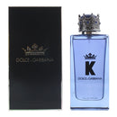 Dolce & Gabbana K   Eau De Parfum 100ml
